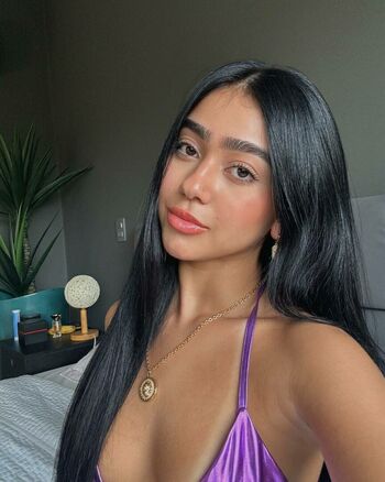 Beca Barreto