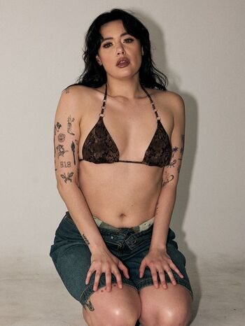 Becca Brown