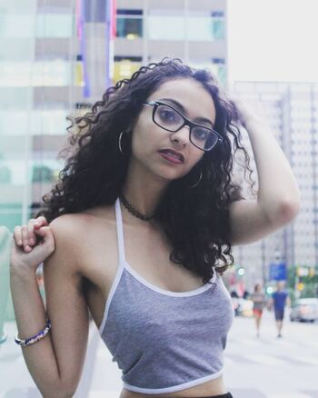 Becca Khalil
