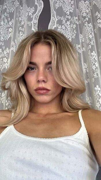 Becca Means