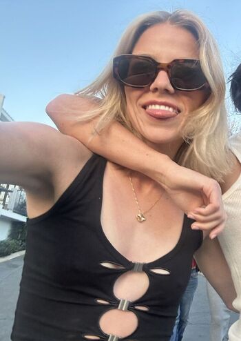 Becca Means