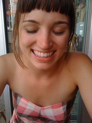 Becca Scott