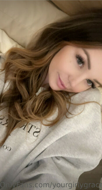 beccabangs