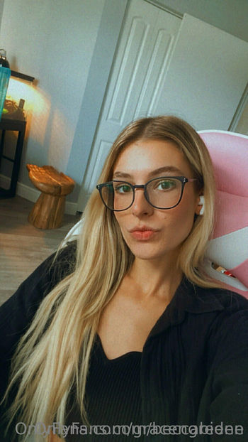 beccabiden