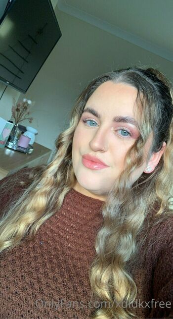 beccablairxo