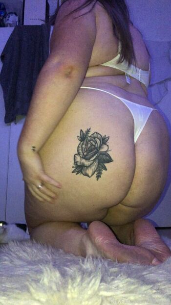 beccablairxo