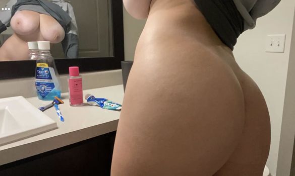 beckss24