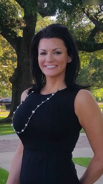 Becky Bandini