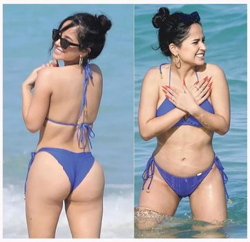 Becky G