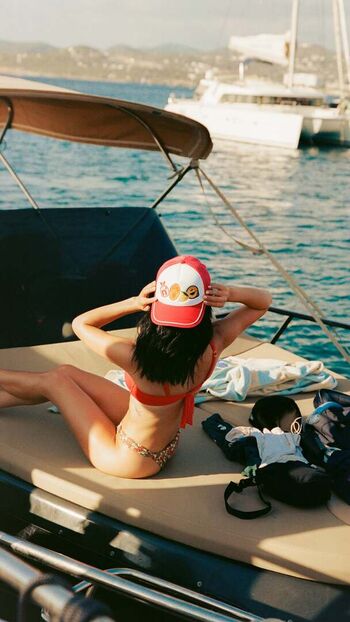 Becky G