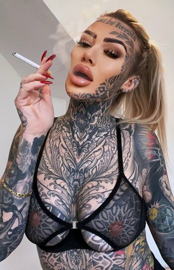 Becky Holt