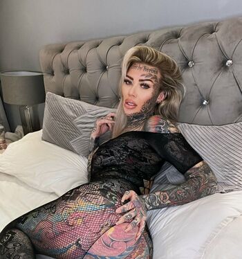 Becky Holt
