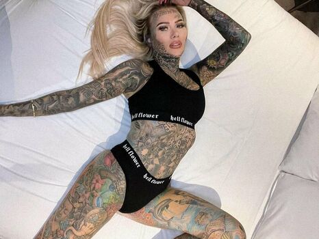 Becky Holt