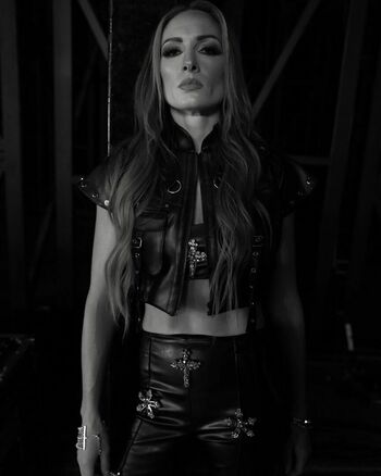 Becky Lynch