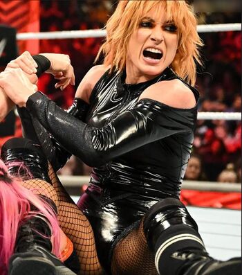 Becky Lynch
