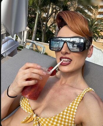 Becky Lynch