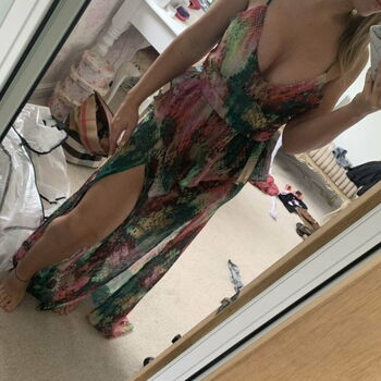 Becky S