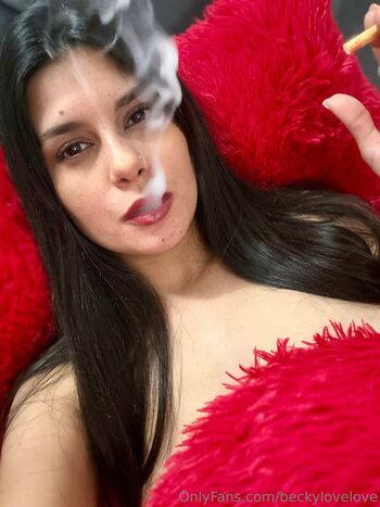 beckylovelove