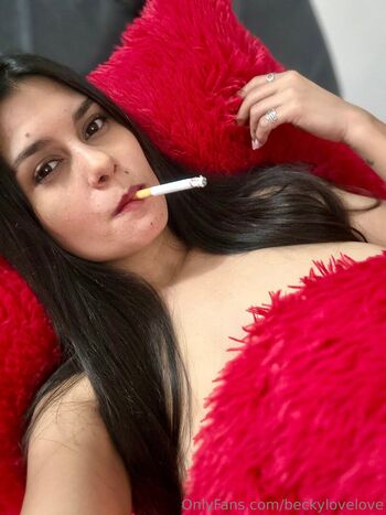 beckylovelove
