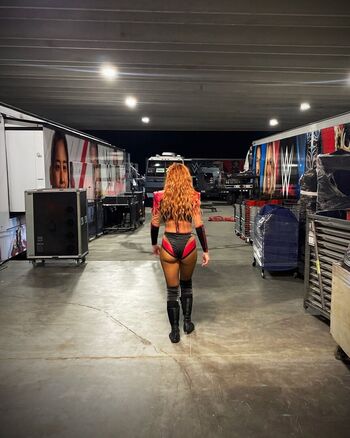 beckylynch