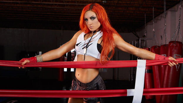 beckylynch