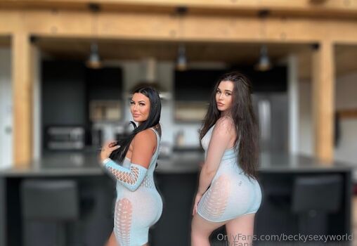 beckysexyworld