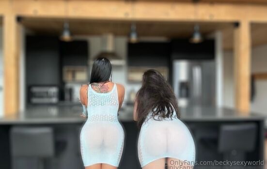 beckysexyworld