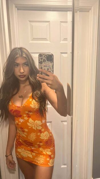beeabzz