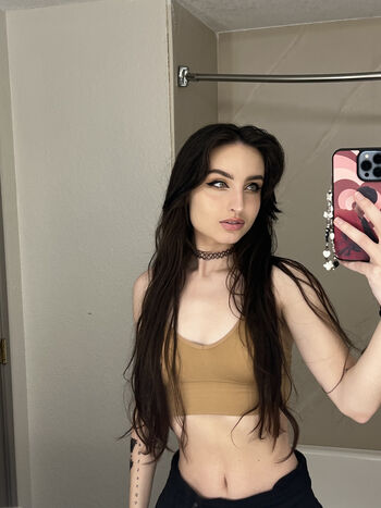 Beebee ASMR