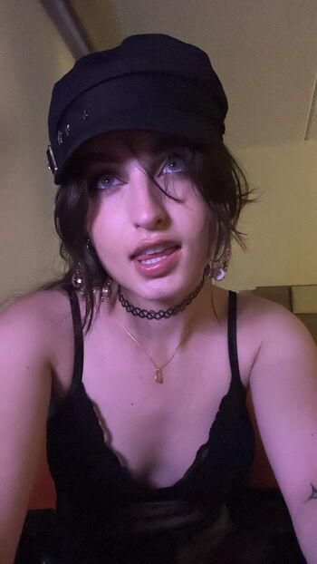 Beebee ASMR