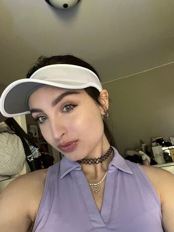 Beebee ASMR