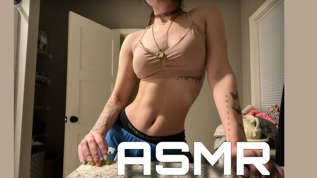 Beebee ASMR