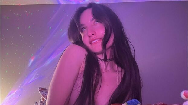 Beebee ASMR