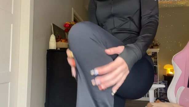 Beebee ASMR