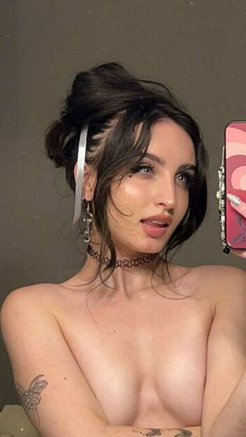 Beebee ASMR