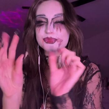 Beebee ASMR