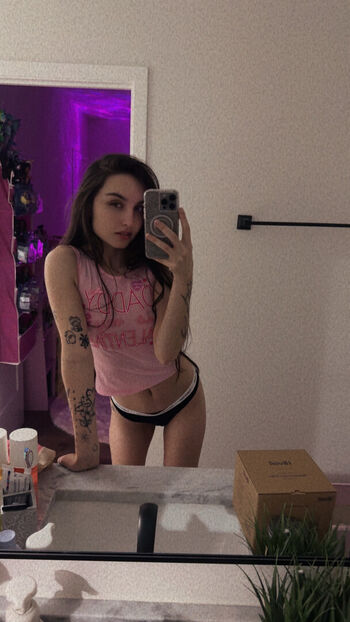Beebee ASMR