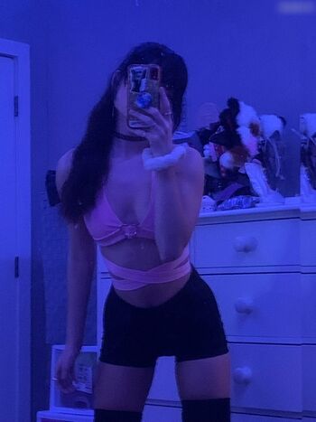 beebee