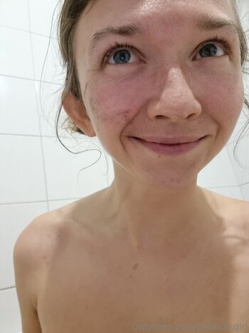 beeboo.girl