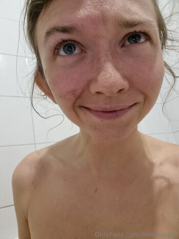 beeboo.girl