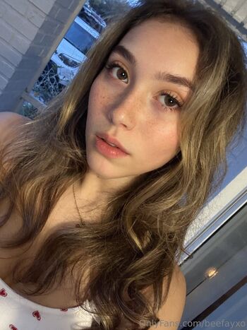 beefayxo