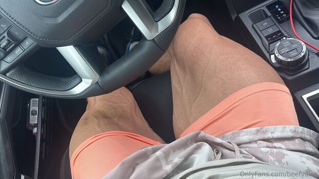beefyalec