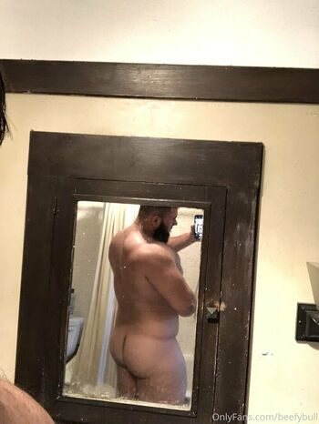 beefybull