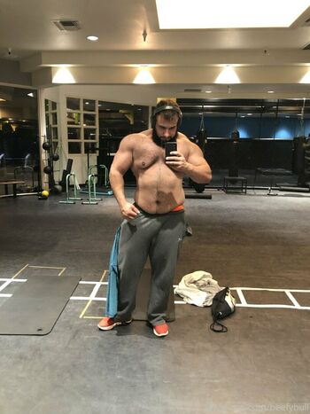 beefybull