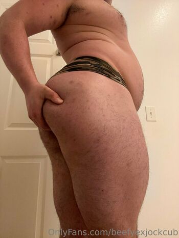 beefyexjockcub