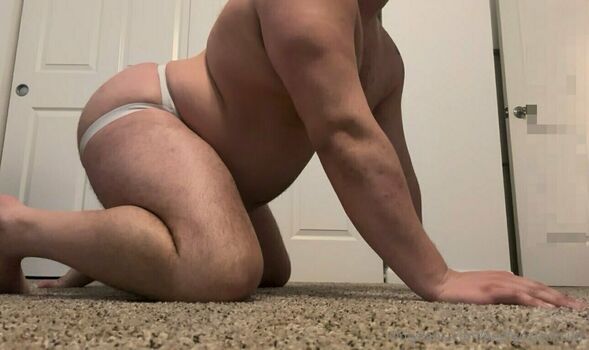 beefyexjockcub