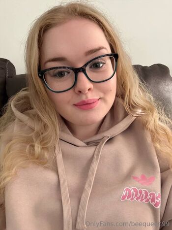 beequeen99