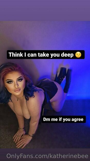 beequeen99