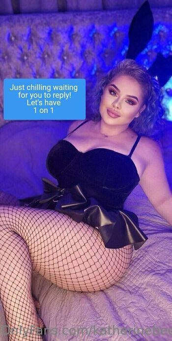 beequeen99
