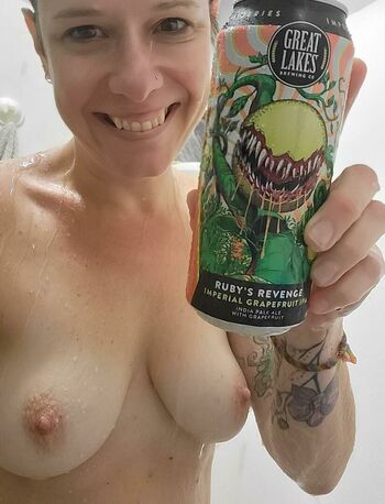 Beerbabes